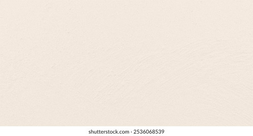 Fondo texturizado punteado, ruidoso efecto de semitono punteado arenoso. Textura de cáscara de huevo beige degradado, pared vieja. Grunge fondo crudo polvoriento.
