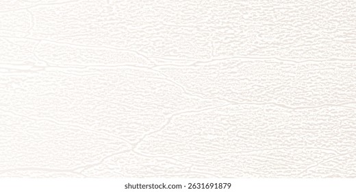 Fondo texturizado punteado, ruidoso efecto de semitono de punto arenoso. Textura de cáscara de huevo beige degradado, pared vieja. Fondo de papel grunge polvoriento crudo, superposición pastel
