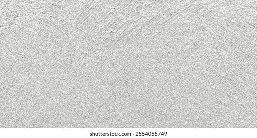 Dotted textured background, soft noisy gritty effect. Eggshell surface, vintage dusty rice paper. Grunge backdrop, minimal texture, scratches on the paint.