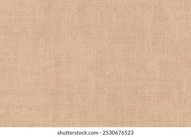 Dotted Texure Pattern On Brown Background. Texture Banner Vector Illustration For Ecommerce, Fashion, Website, Etc.