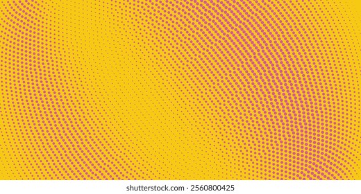 Dotted vector abstract background, light grey dots in perspective flow, dotty texture abstraction, big data technology image, cool backdrop.