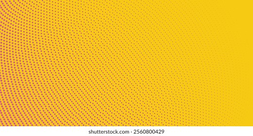 Dotted vector abstract background, light grey dots in perspective flow, dotty texture abstraction, big data technology image, cool backdrop.