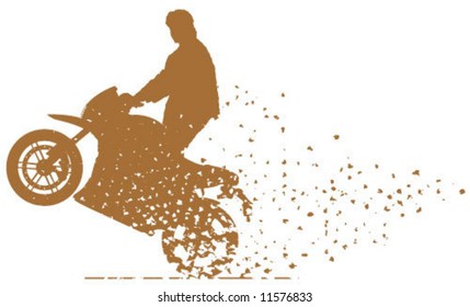 Dotted_Design