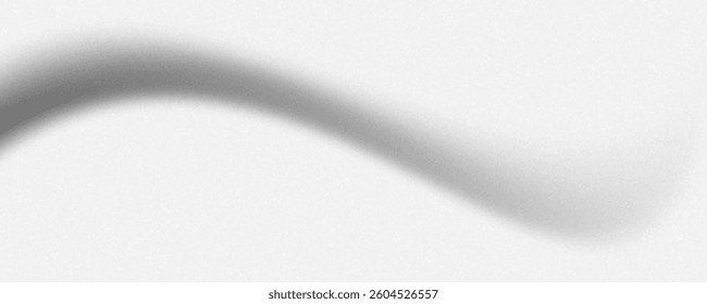 Dotwork abstract background, black grain texture, Abstract stipple sand effect, gradient backdrop from dots. Vecto