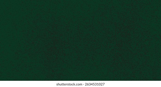 Fondo abstracto de punto, textura de grano negro, efecto de arena punteada Abstractas, fondo degradado de puntos.