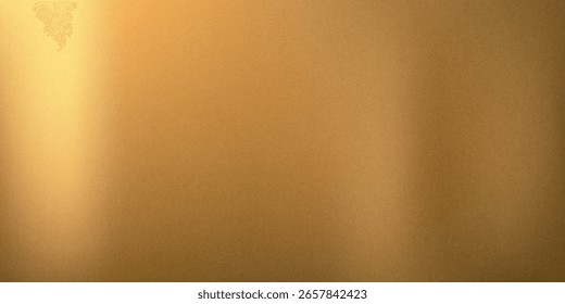 Fondo abstracto de punto, textura de grano negro, efecto de arena punteada Abstractas, fondo degradado de puntos. Vector