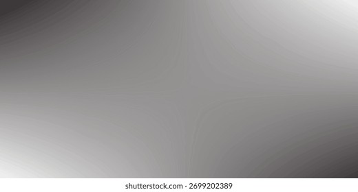 Dotwork abstract background, black grain texture, Abstract stipple sand effect, gradient backdrop from dots.