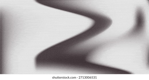 Dotwork abstract background, black grain texture, Abstract stipple sand effect, gradient backdrop from dots.	