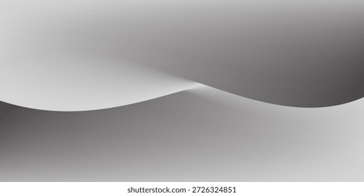 Dotwork fundo abstrato, textura de grão preto, efeito de areia abstrato pontilhado, fundo gradiente de pontos.	