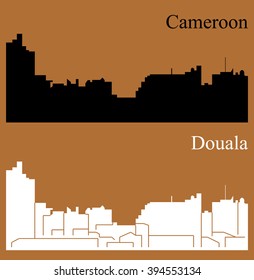 Douala, Cameroon