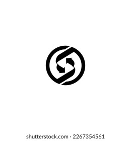 Double Arrow Vector Logotype Symbol,vector,logo,illustration,designs
