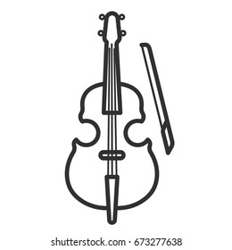 Double bass