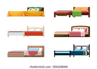 217,719 Wood bed Images, Stock Photos & Vectors | Shutterstock