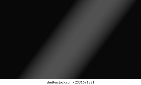 Double black light noise for your background 