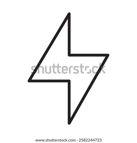 Similar – Image, Stock Photo Autumn time | double perspective