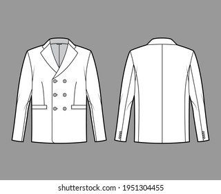 2,445 Gentleman jacket women Images, Stock Photos & Vectors | Shutterstock