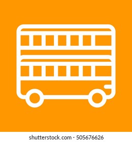 Double Bus