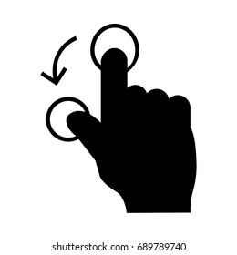 Double click 