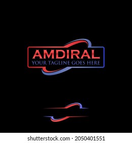 Double cutting ellipse with square Outline emblem dinner fork and knife image graphic icon logo design abstract concept vector stock. Can be used as a symbol related to business.