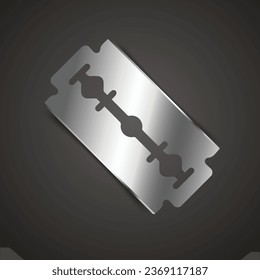 Doppel-Razor-Real-Stick-Blade.