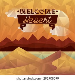 double esposure design, vector illustration eps10 graphic 