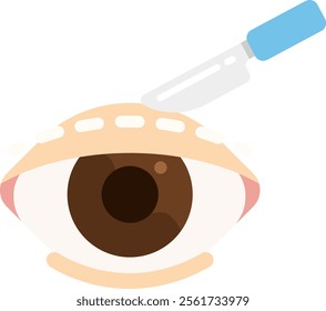 double eyelid surgery blepharoplasty plastic surgery