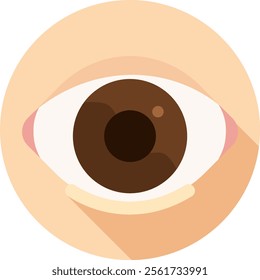 double eyelid surgery blepharoplasty plastic surgery