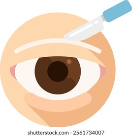 double eyelid surgery blepharoplasty plastic surgery