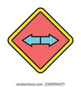 Double Icon Design For Personal And Commercial Use