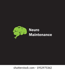  Double meaning electric object with Neuro - Neuro Maintenance 