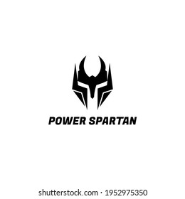  Double meaning electric object with Spartan - Power Spartan 