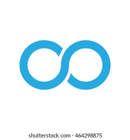 324 Double o logos Stock Illustrations, Images & Vectors | Shutterstock