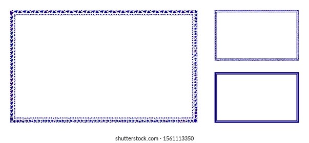 Download 액자 프레임 이미지, 스톡 사진 및 벡터 | Shutterstock