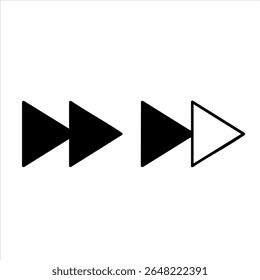 2648222391