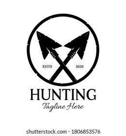 22,025 Native hunter Images, Stock Photos & Vectors | Shutterstock