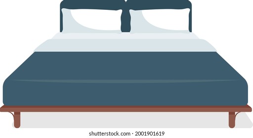 214 2d Animation Bedroom Images, Stock Photos & Vectors | Shutterstock