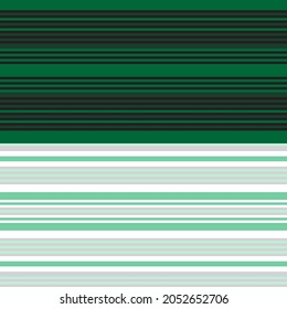 Double striped seamless pattern design for fashion textiles and graphics