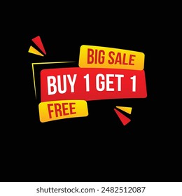 Doble el valor: Compre uno y obtenga uno gratis - ¡Oferta por tiempo limitado!
