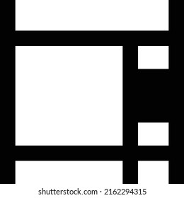 double Vector illustration on a transparent background. Premium quality symmbols. Glyphs vector icons for concept and graphic design.