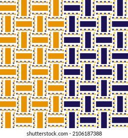Double vector patterns.For bowl , cup , umbrella and quilting etc.