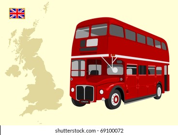 London bus bild - Die TOP Favoriten unter der Vielzahl an verglichenenLondon bus bild