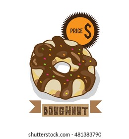dough nut