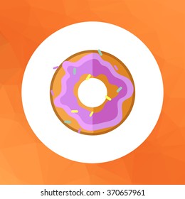 Doughnut