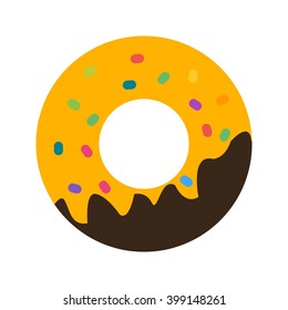 Doughnut