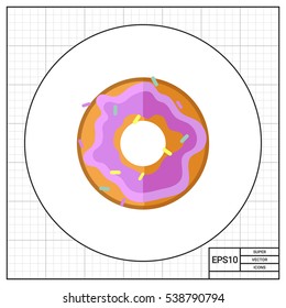 Doughnut