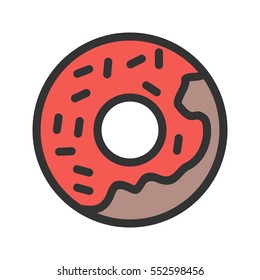 Doughnut