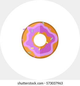 Doughnut