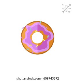 Doughnut