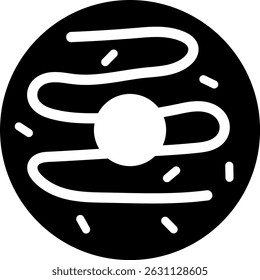 donut donut bolo padaria comida restaurante sobremesa jantar 10002