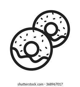 Doughnuts